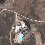 Ferienhaus Village Pool Agrari (Mykonos)