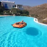 Village Pool