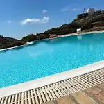 Ferienhaus Village Pool Agrari (Mykonos)