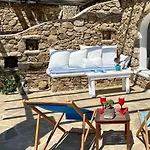 Village Pool Ferienhaus *