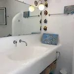 Ferienhaus Village Pool *