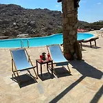 Ferienhaus Village Pool *