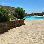 Ferienhaus Village Pool *