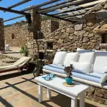 Village Pool Ferienhaus *