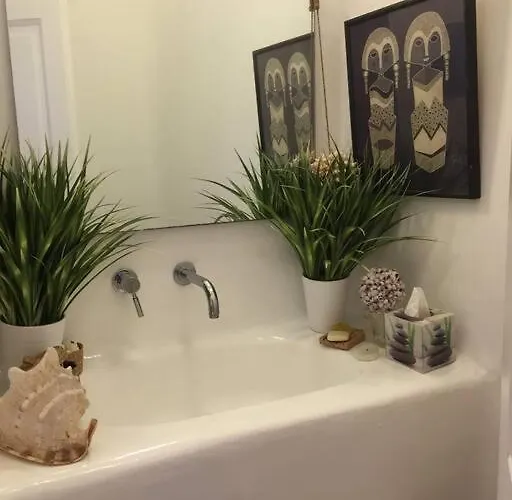 Ferienhaus Village Pool *