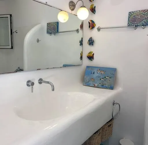 Ferienhaus Village Pool *