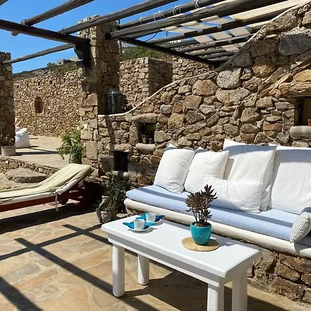Village Pool Holiday home *