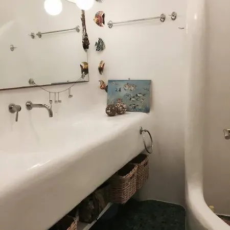 Сasa de vacaciones Village Pool *